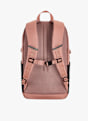 Fjällräven Skule 24 L sac à dos Pink 50785 2