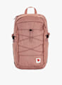 Fjällräven Skule 24 L Rucksack Pink 50785 3
