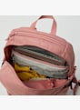 Fjällräven Skule 24 L Rucksack Pink 50785 4