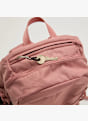 Fjällräven Skule 24 L Rucksack Pink 50785 5