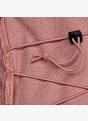 Fjällräven Skule 24 L Rucksack Pink 50785 6
