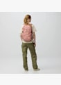 Fjällräven Skule 24 L Rucksack Pink 50785 7