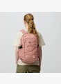 Fjällräven Skule 24 L Rucksack Pink 50785 8