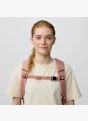 Fjällräven Skule 24 L Rucksack Pink 50785 9