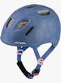ALPINA Ximo 2 LE casque de vélo enfants Bleu 50802 1