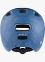 ALPINA Ximo 2 LE casque de vélo enfants Bleu 50802 2