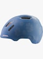 ALPINA Ximo 2 LE casque de vélo enfants Bleu 50802 3