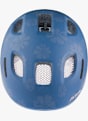 ALPINA Ximo 2 LE casque de vélo enfants Bleu 50802 4