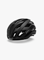 GIRO Cielo Mips casco per ciclista Nero 50787 1