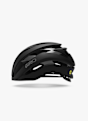GIRO Cielo Mips casco per ciclista Nero 50787 2