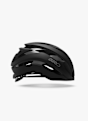 GIRO Cielo Mips casco per ciclista Nero 50787 3