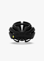 GIRO Cielo Mips casco per ciclista Nero 50787 4