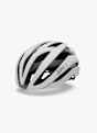 GIRO Cielo Mips casco per ciclista Bianco 50800 1