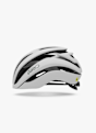 GIRO Cielo Mips casco per ciclista Bianco 50800 2