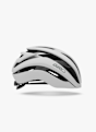 GIRO Cielo Mips casco per ciclista Bianco 50800 3