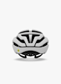 GIRO Cielo Mips casco per ciclista Bianco 50800 4