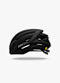 GIRO Syntax™ Mips Velohelm Schwarz 50791 2