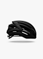 GIRO Syntax™ Mips Velohelm Schwarz 50791 3
