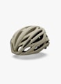 GIRO Syntax™ Mips casco per ciclista Grigio 50794 1