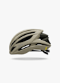 GIRO Syntax™ Mips casco per ciclista Grigio 50794 2
