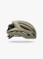 GIRO Syntax™ Mips casco per ciclista Grigio 50794 3