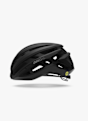 GIRO Agilis™ Mips Velohelm Schwarz 50782 2
