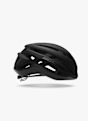 GIRO Agilis™ Mips Velohelm Schwarz 50782 3