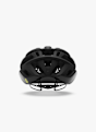 GIRO Agilis™ Mips Velohelm Schwarz 50782 4