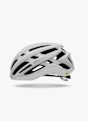 GIRO Agilis™ Mips Velohelm Weiss 50810 2