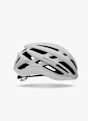 GIRO Agilis™ Mips Velohelm Weiss 50810 3