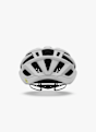 GIRO Agilis™ Mips Velohelm Weiss 50810 4