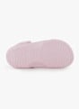 Crocs Classic Clog Damen Slipper Pink 50828 3