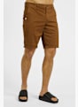 BEACH MOUNTAIN short uomo Blu 50820 2