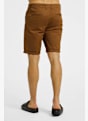 BEACH MOUNTAIN Herren Short Blau 50820 3