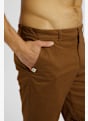 BEACH MOUNTAIN Herren Short Blau 50820 5