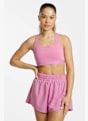 Nike Swift High reggiseno sportivo donna Pink 55169 2