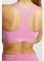 Nike Swift High soutien-gorge de sport femmes Pink 55169 6