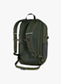 Fjällräven Skule 28 L sac à dos Vert 50827 2