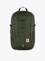 Fjällräven Skule 28 L sac à dos Vert 50827 3