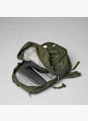 Fjällräven Skule 28 L sac à dos Vert 50827 4