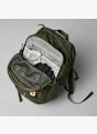 Fjällräven Skule 28 L sac à dos Vert 50827 5