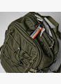 Fjällräven Skule 28 L sac à dos Vert 50827 6