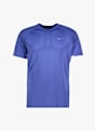 Nike Dri-FIT Stride t-shirt uomo Blu 50843 1