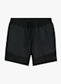 Nike Dri-FIT Stride Novelty 5" short uomo Nero 50845 1