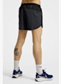 Nike Dri-FIT Stride Novelty 5" Herren Short Schwarz 50845 3