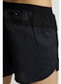 Nike Dri-FIT Stride Novelty 5" short uomo Nero 50845 5