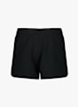 POWERZONE 2in1 short filles Noir 50860 2