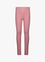 POWERZONE tight bambina Pink 50853 1