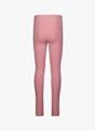 POWERZONE tight filles Pink 50853 2