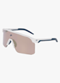Nike Expedition Shield Sportbrille Weiss 50863 1
